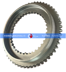 同步器锥毂33372－2130/33372－2130