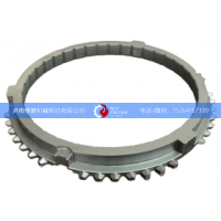 TSA-INM01,同步器齿环TSA-INM01,济南修健机械制造有限公司