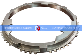 同步器齿环TSA-INM02-W/TSA-INM02-W