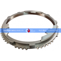 TSA-INM02-W,同步器齿环TSA-INM02-W,济南修健机械制造有限公司