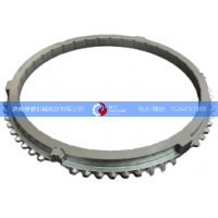 TSA-INM03,同步器齿环TSA-INM03,济南修健机械制造有限公司