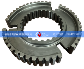 同步器齿座ME653195/ME653195