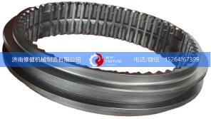 同步器滑套TSA-INM04/TSA-INM04