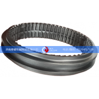 TSA-INM04,同步器滑套TSA-INM04,济南修健机械制造有限公司