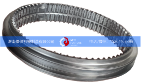 同步器滑套TSA-INM05/TSA-INM05