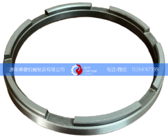 同步器内锥环ME503077-NZH/ME503077-NZH