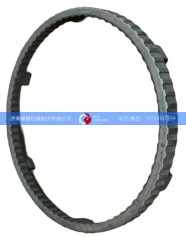 同步器双锥环ME636673(503077)-SZH/ME636673(503077)-SZH