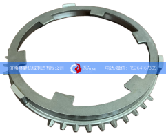 同步器外齿环ME503077-WCH/ME503077-WCH
