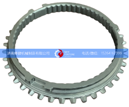 同步器外齿环ME600629/ME600629