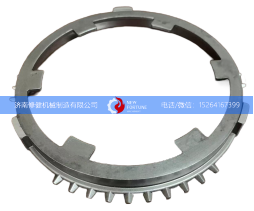 同步器外齿环ME636673-WCH/ME636673-WCH
