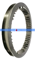 同步器滑套1673540（20760512）/1673540（20760512）