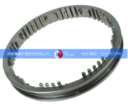 同步器滑套20478729/20478729