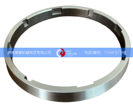 同步器内锥环3192951（1069523）济南修健机械制造【变速箱零部件】/3192951（1069523）