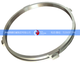 同步器外锥环1069255 济南修健机械制造【变速箱零部件】/1069255