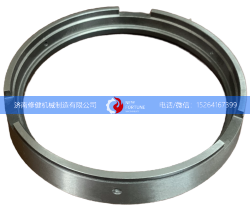 AZ2210040706同步器内锥环 济南修健机械制造【变速箱零部件】/AZ2210040706