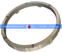 AZ2210040805,AZ2210040805同步器双锥环,济南修健机械制造有限公司