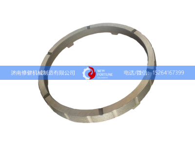 AZ2210040805,AZ2210040805同步器双锥环,济南修健机械制造有限公司