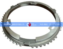 WG2203040461,WG2203040461同步器齿环,济南修健机械制造有限公司