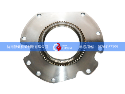 WG2203100005,WG2203100005低档同步器锥毂,济南修健机械制造有限公司