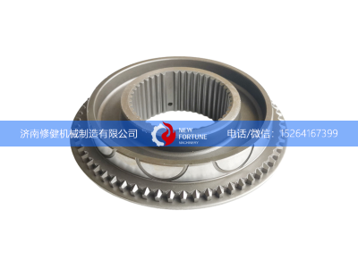 WG2203100006,WG2203100006高档同步器锥毂,济南修健机械制造有限公司