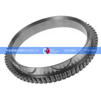 SCANIA 同步器锥毂 济南修健机械制造【变速箱零部件】