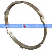 SCANIA 同步器双锥环 济南修健机械制造【变速箱零部件】