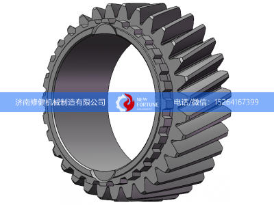 20776783/20776790,一轴常啮合齿轮,济南修健机械制造有限公司