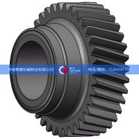 1521422/20483432VOLVO