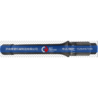 SCANIA 贯通轴 {济南修健制造}
