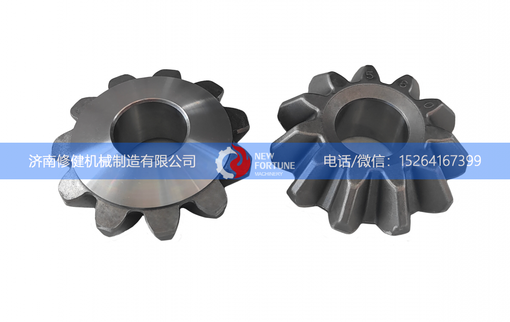 1326-560,轴间行星齿轮,济南修健机械制造有限公司