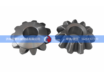 1326-560,轴间行星齿轮,济南修健机械制造有限公司