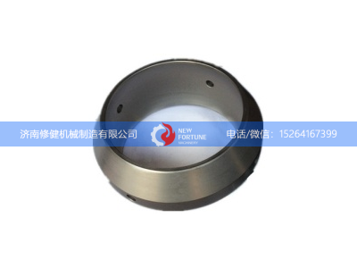 1408-167,轴间差速器壳,济南修健机械制造有限公司