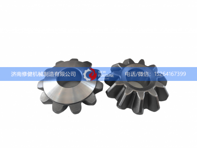 1408-171,行星齿轮,济南修健机械制造有限公司