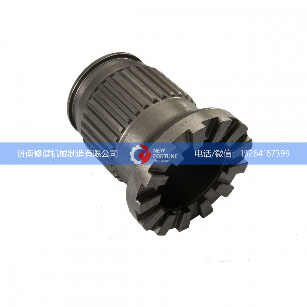 1375-404,半轴齿轮,济南修健机械制造有限公司