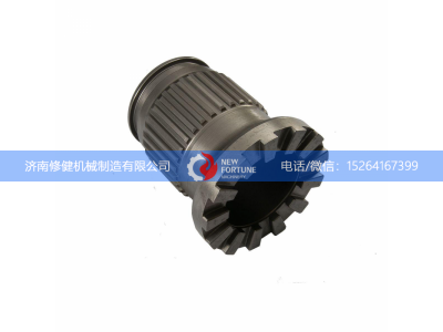 1375-404,半轴齿轮,济南修健机械制造有限公司