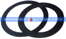 1116-087,半轴齿轮垫片,济南修健机械制造有限公司