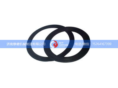 1116-087,半轴齿轮垫片,济南修健机械制造有限公司