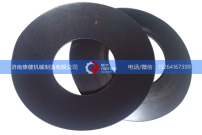 1331-044,行星齿轮垫片,济南修健机械制造有限公司
