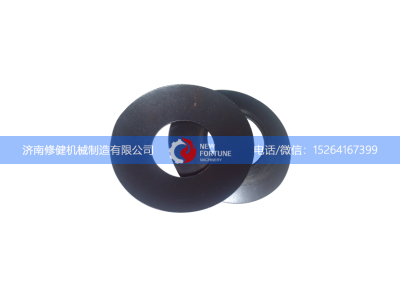 1331-044,行星齿轮垫片,济南修健机械制造有限公司
