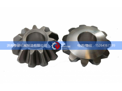 1519-392,半轴齿轮,济南修健机械制造有限公司
