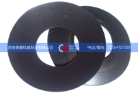 1116-848,行星齿垫片,济南修健机械制造有限公司