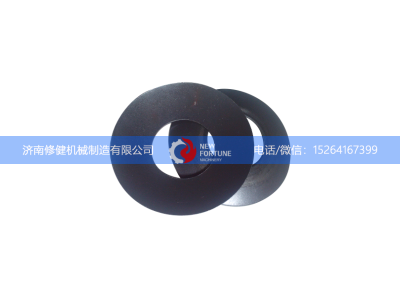 1116-848,行星齿垫片,济南修健机械制造有限公司