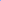 zv320-5.571(7.39)53210-74220xx