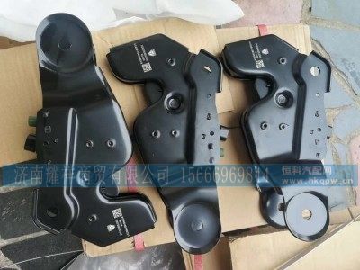 810w-61851-6031,重汽豪沃TX液压锁,济南耀祥商贸有限公司