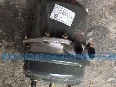 WG711336006,重汽豪瀚刹车分泵制动气室,济南耀祥商贸有限公司