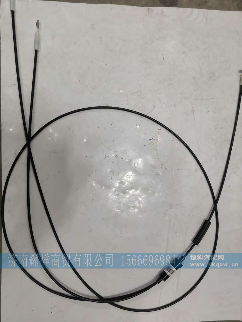WG16711100114,重汽豪瀚面罩拉丝,济南耀祥商贸有限公司