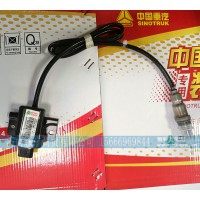 重汽曼MT13天然气发动机氧传感器202V27801-0005