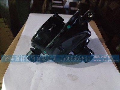 082V01804-0011,油气分离器,济南耀祥商贸有限公司