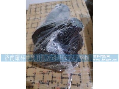 200V01804-0024,油气分离器,济南耀祥商贸有限公司