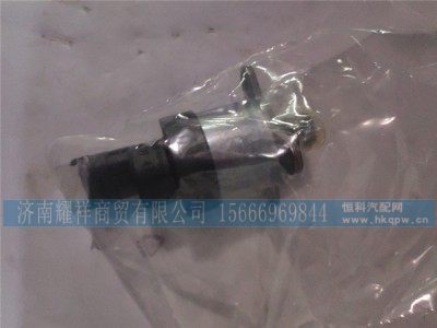 200V11103-0002,高压油泵计量单元,济南耀祥商贸有限公司